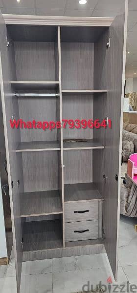 new Cupboard available 11