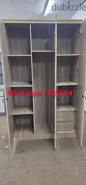 new Cupboard available 4