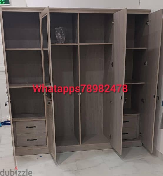 new Cupboard available 5