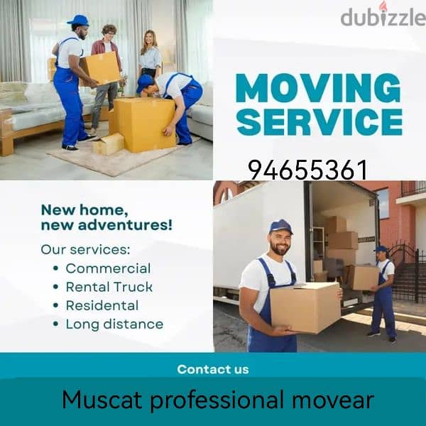 house shifting and transport services and loading unloading 0