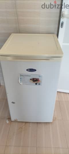 LG Washing machine and fridge for sale. 0