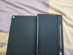 Samsung S9Fe Tablet original cover