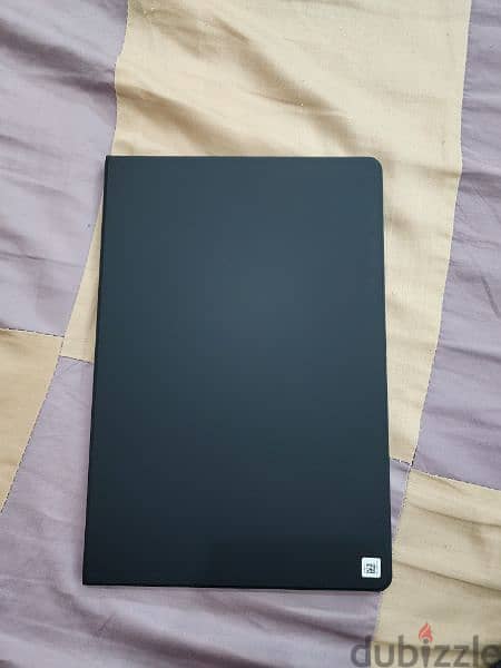 Samsung S9Fe Tablet original cover 4