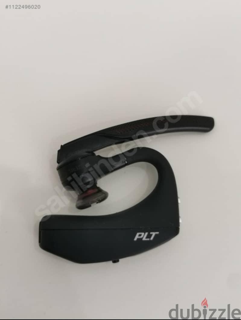 Plantronics 5220 voyager 1