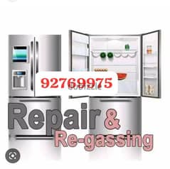 ac fridge freezer washing machine repairs and service 0