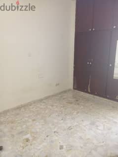 room rent ro 110 0