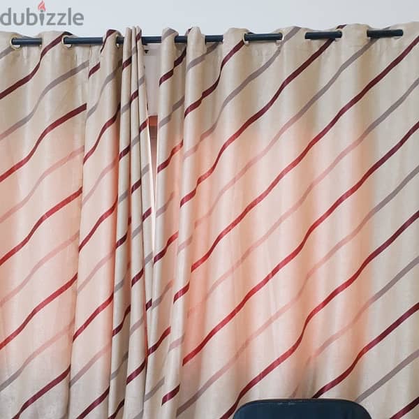 curtain 0