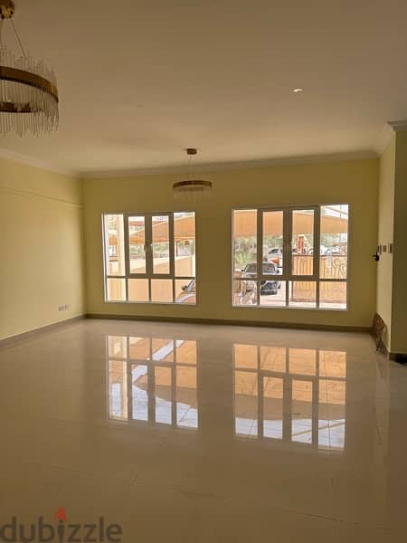 villa for rent     فيلا للإيجار 6