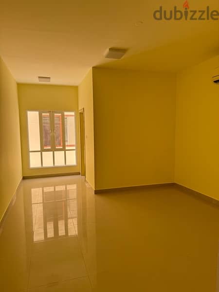 villa for rent     فيلا للإيجار 7