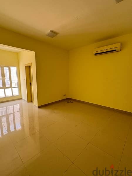 villa for rent     فيلا للإيجار 10