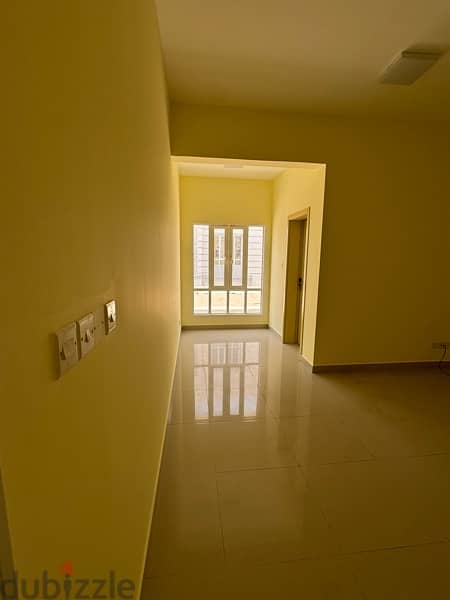 villa for rent     فيلا للإيجار 11