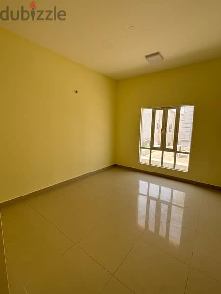 villa for rent     فيلا للإيجار 12