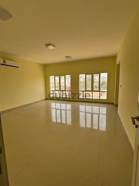 villa for rent     فيلا للإيجار 13