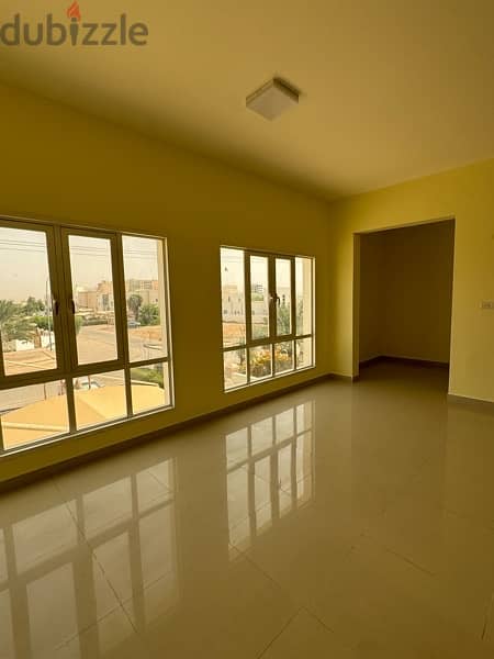 villa for rent     فيلا للإيجار 14