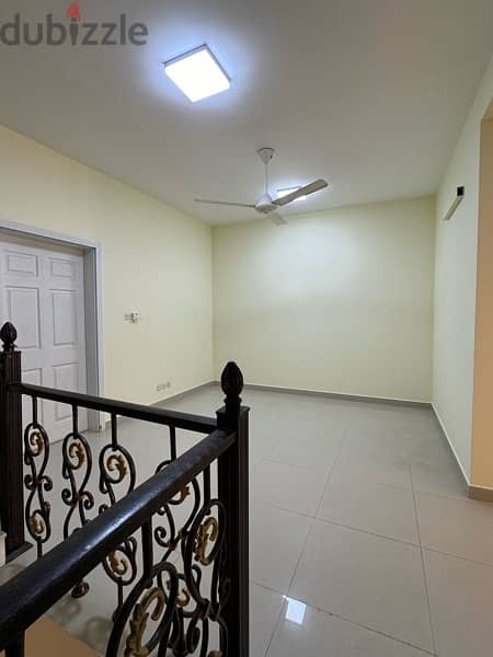 villa for rent     فيلا للإيجار 17