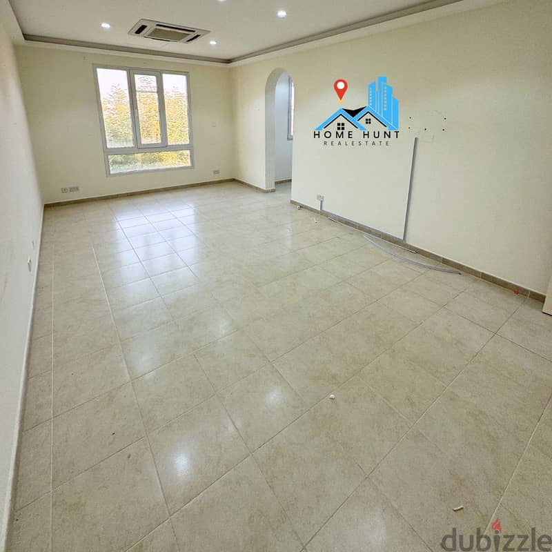 MADINAT AL ILAM | SPACIOUS 5+1 BR VILLA FOR RENT 5