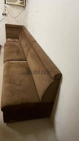 sofa set 3 pics 5