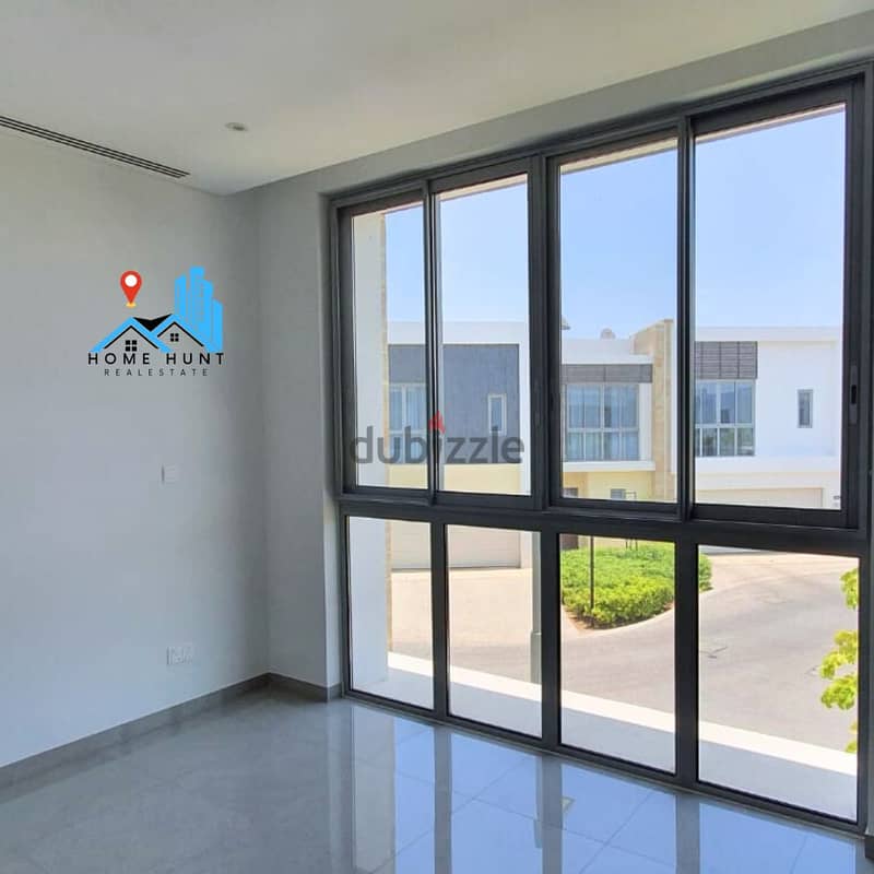 AL MOUJ | BEAUTIFUL 3+1BR GHADEER VILLA FOR RENT 10