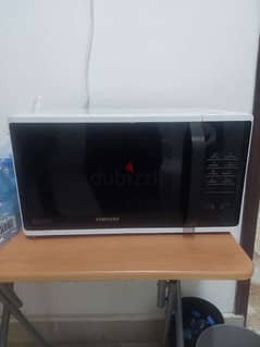 Oven for Sale - URGENT