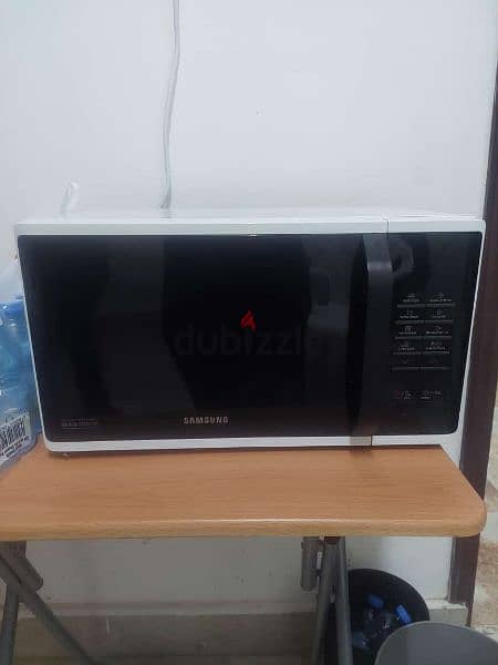 Oven for Sale - URGENT 0