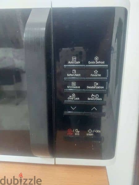 Oven for Sale - URGENT 2