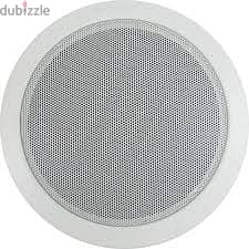 BOSCH CEILING SPEAKER