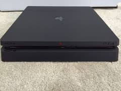 For sale ps4 0