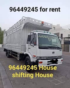 (96449245 )Home shifting office shifting villa shifting contact