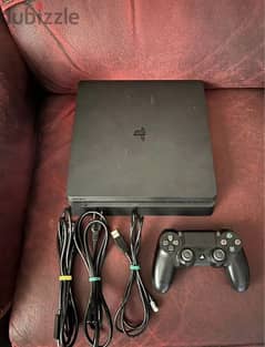 Playstation 4 interested message me Whatsapp 79784802 0