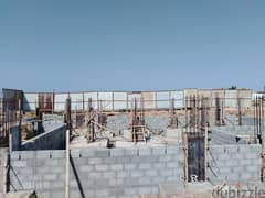 i  have very good building construction  workmanship.