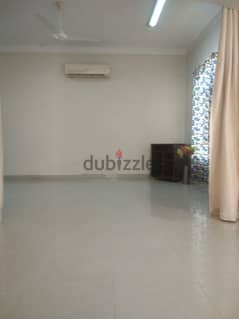 1bhk near ali shihani mosque 0