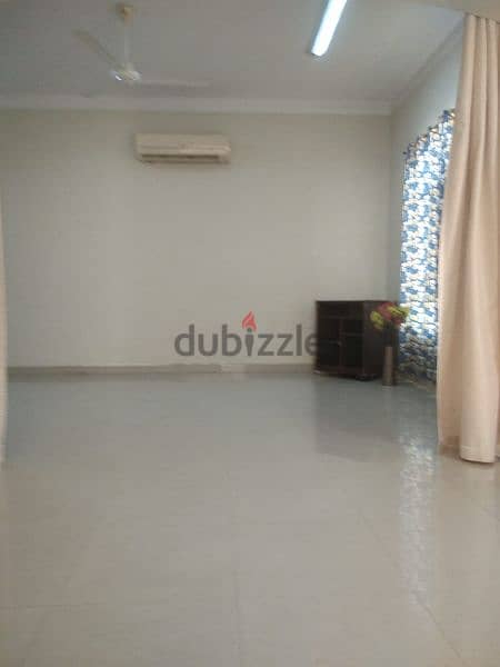 1bhk near ali shihani mosque 0