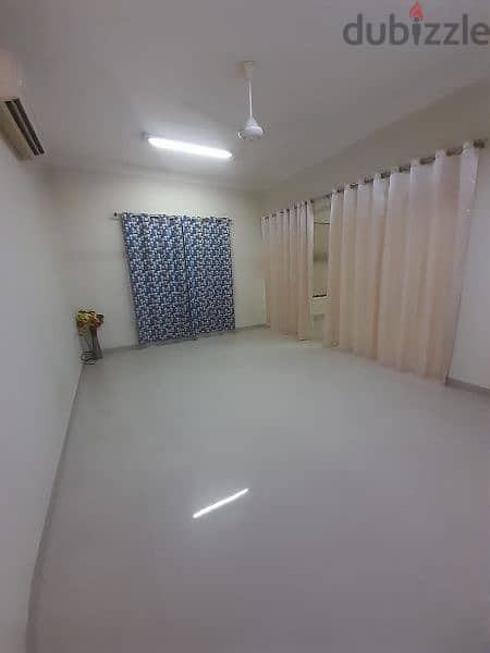 1bhk near ali shihani mosque 3