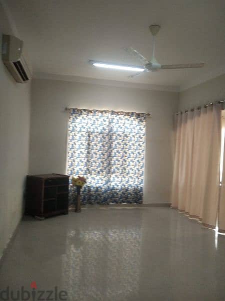 1bhk near ali shihani mosque 4