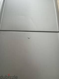 big fridge for sale  600ltr