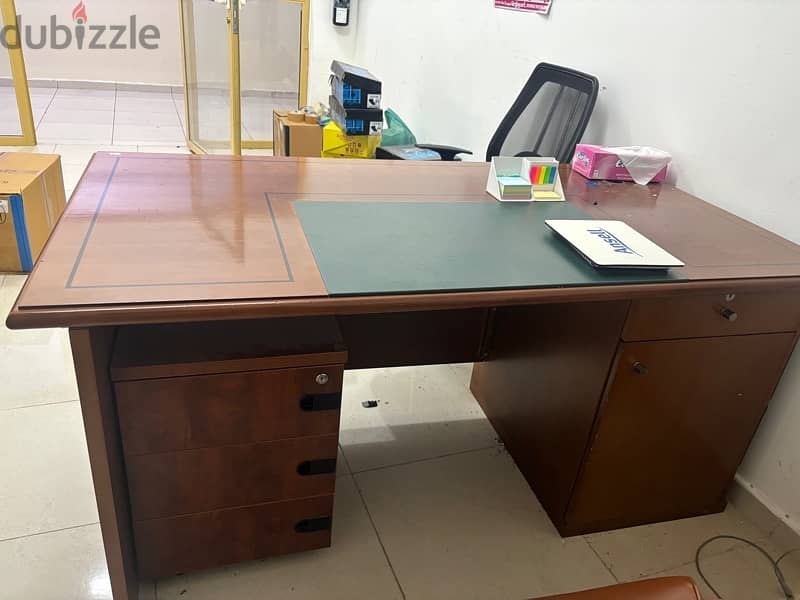 office funiture for sales 0