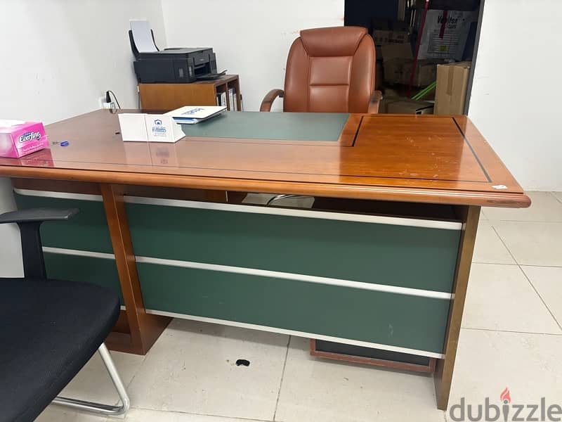 office funiture for sales 2