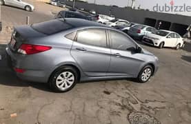 car for rent cheap rent monthly. . 96645539 .