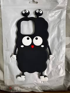 phone cover 0