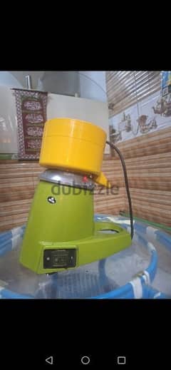 juicer for sale