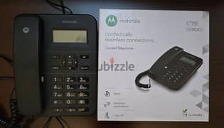 Motorola