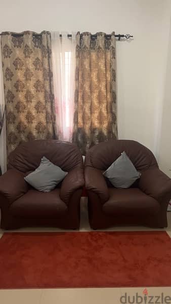 Home Bed Set and Furniture for Sale 5