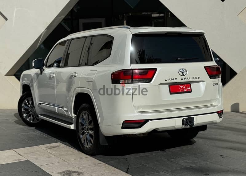 SUV Rent A Car تأجير السيارات الفخمة  ,Pajero For Rent,Patrol For Rent 2