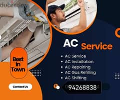 Air conditioners Maintenance and Repairingg 0