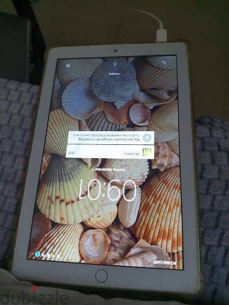 c idea tablet 64 gb 1