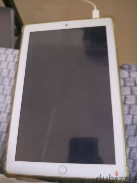 c idea tablet 64 gb 2