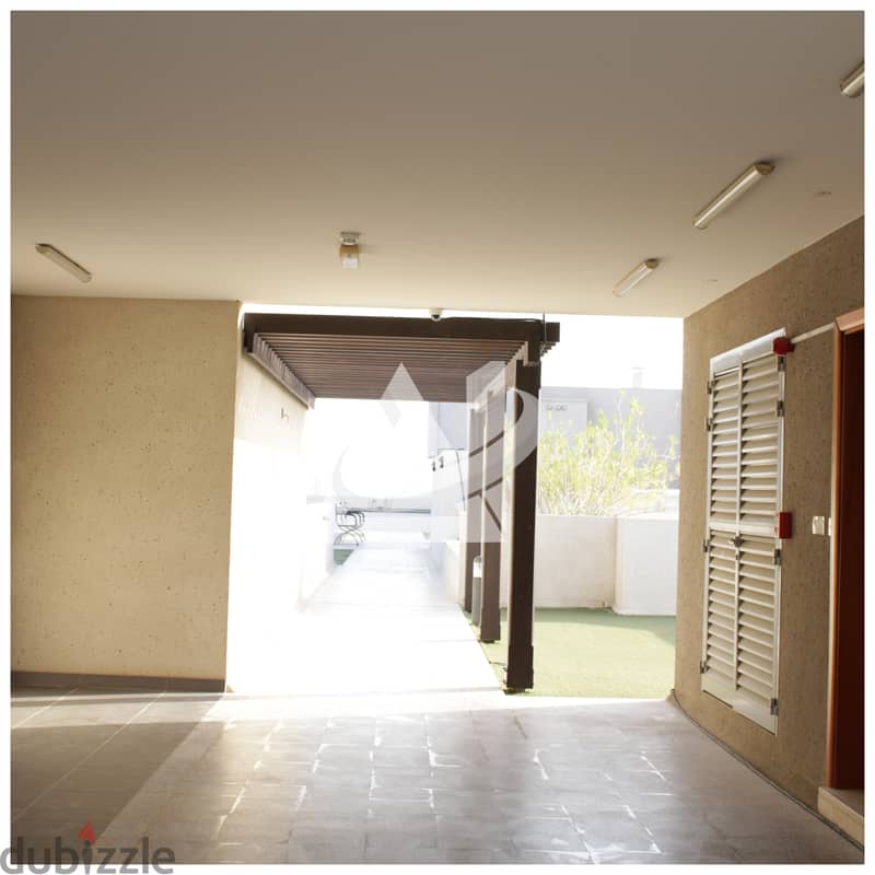 ADA502** A beautiful 2BHK Apartements located in a prime location In 7