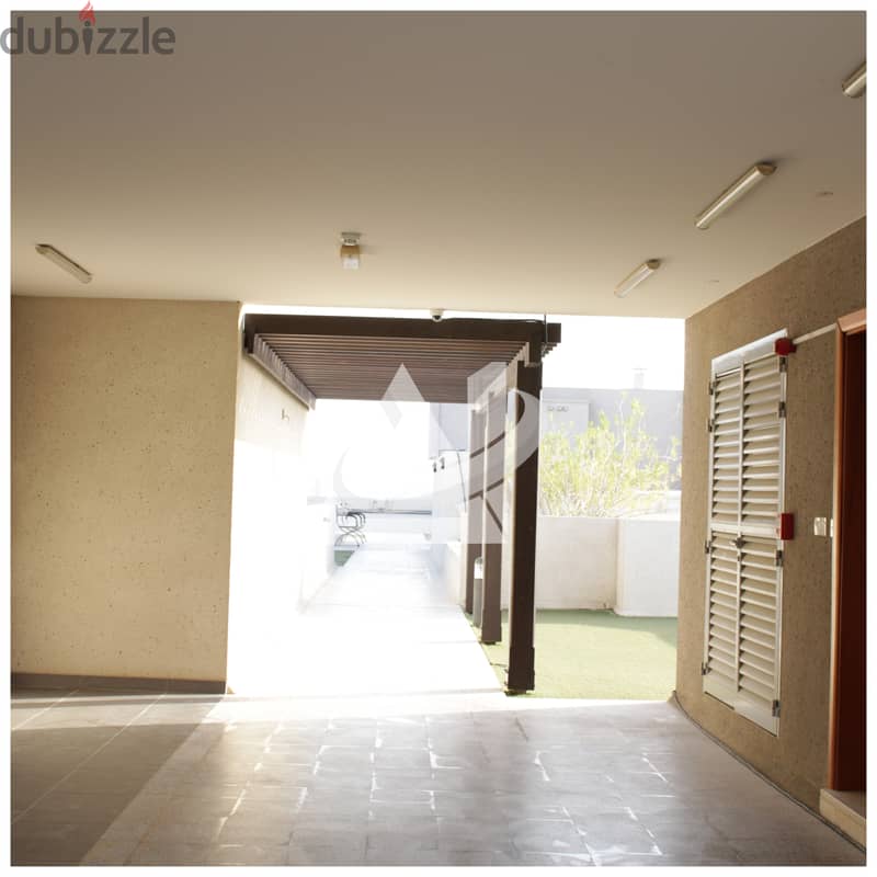 ADA502** A beautiful 2BHK Apartements located in a prime location In 8