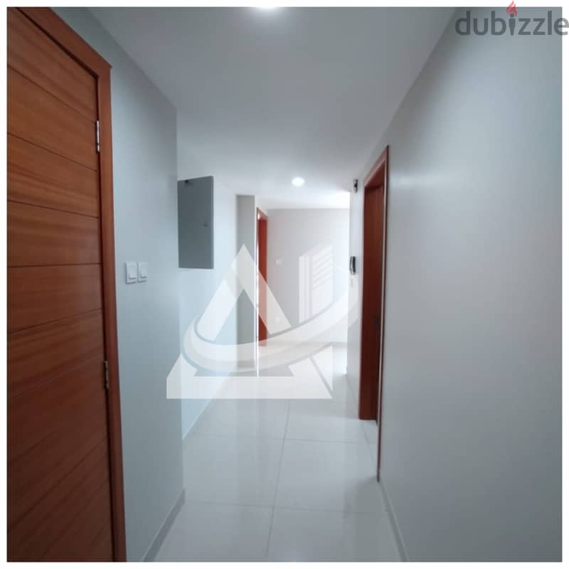 ADA502** A beautiful 2BHK Apartements located in a prime location In 10