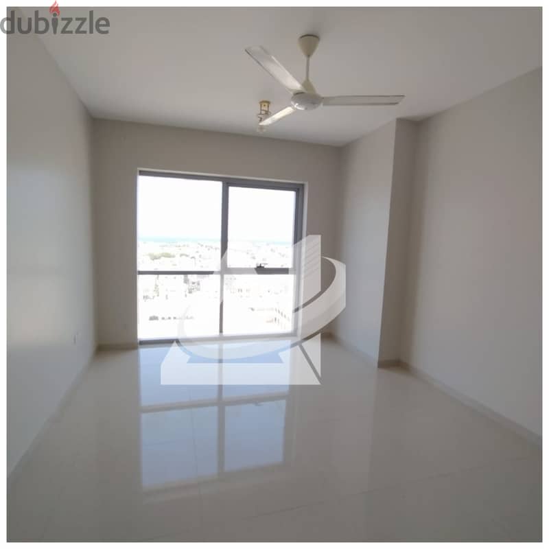 ADA502** A beautiful 2BHK Apartements located in a prime location In 11